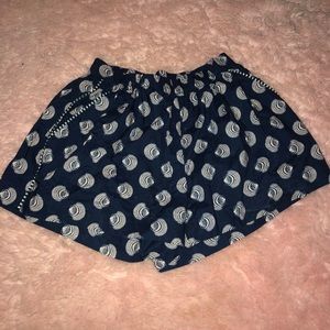 Crewcuts shorts